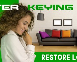 After Keying v1.01 for After Effects Free Download