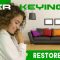 After Keying v1.01 for After Effects Free Download