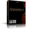 Amadeus Symphonic Orchestra KONTAKT