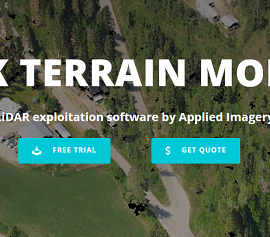 Applied Imagery Quick Terrain Modeller 8.0.7.2 Free Download [Win]