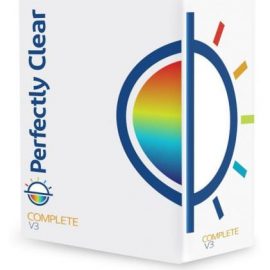 Athentech Perfectly Clear Bundle 3.6.3.1398 Free Download [Mac OS X]