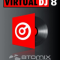 Atomix VirtualDJ Pro Infinity 8.3.4720 Free Download