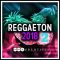 Audentity Records Reggaeton 2018 Vol.2 WAV FXP