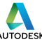 Autodesk Network License Manager 2019 Free Download [Win]