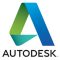 Autodesk ReMake Pro 2017 Free Download [Win]