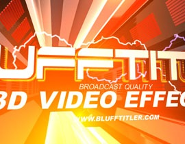 BluffTitler Ultimate 14.1.1.0 and 14.1.1.1 Multi Free Download [Win]