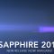 BorisFX Sapphire 2019.0 for AE AViD OFX 2019 Free Download [Win-Mac]