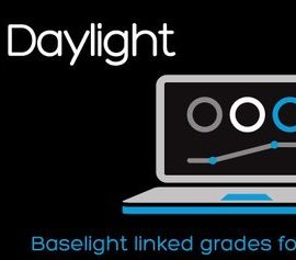 FilmLight Daylight 5.1.11148 Free Download [Mac]