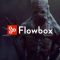 Flowbox 1.7 Free Download [WiN]