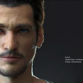 JoeAlter Shave & A Haircut 9.0v52 Maya 2014 -16 Free Download [Win]