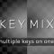 KeyMix v1.0 for After Effects Free Download