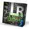 LRTimelapse Pro 5.1.1  Free download [Win-MacOS X]