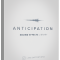 Lens Distortions Anticipation SFX Free Download