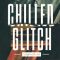 Loopmasters Chilled Glitch MULTiFORMAT