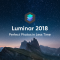 Luminar 3 Free Download [Win]