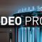 MAGIX Video Pro X10 v16.0.1 Free Download [Win]