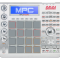 AKAI Professional MPC v2.3.0 [WIN]