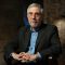 MasterClass – Paul Krugman Teaches Economics and Society