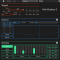 Midi Madness Software Midi Madness v3.0.5 [WIN-MAC]