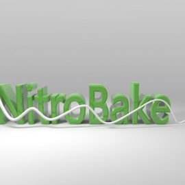 Nitro4D NitroCap v1.2 for C4D iND Free Download [Win]