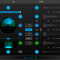 NuGen Audio Halo Downmix v1.1.4 UNLOCKED