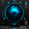 NuGen Audio Halo Upmix v1.5.0.10 UNLOCKED