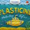 PLASTICINE Photoshop Toolkit Photoshop Plugin Free Download [Win]