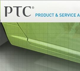 PTC Creo 4.0 M070 Free Download [Win]