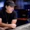 PUREMIX Chris Lord-Alge Mixing Lifeboats TUTORiAL