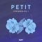 Aubit Petit Volume 1 For XFER RECORDS SERUM