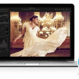 Phase One Capture One Pro 12 Free Download [Mac]