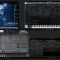 Plogue plug-ins Bundle 2019.1 [WIN]