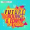 Producer Loops Future Bounce and EDM For Sylenth