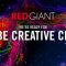 Red Giant Complete Suite 2019 for Adobe Updated Jan 2019 Free Download [Win-Mac]