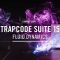 Red Giant Trapcode Suite 15.0.1 Free Download [Win-Mac]