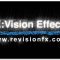 RevisionFX Collection Dec 2018 Free Download [Win]