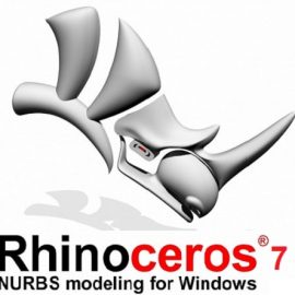 Rhinoceros 7 Free Download [Win]