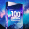 100 Trendy Transitions for Adobe Premiere Pro Free Download [WIN-MAC]