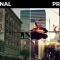 Cinematic Film LUTs for Adobe Premiere Pro Free Download [WIN-MAC]