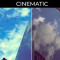 Cinematic LUTs for Adobe Premiere Pro Free Download [WIN-MAC]