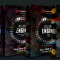 ProduceRnB – All 6 Engines Presets for Chordz and Cthulhu vst