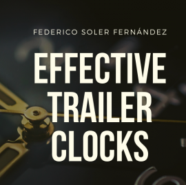 Federico Soler Fernández – Effective Trailer Clocks WAV