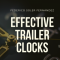 Federico Soler Fernández – Effective Trailer Clocks WAV