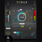 Sound Radix POWAIR v1.1 [WIN]