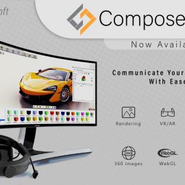 Simlab Composer 9.0.10 Free Download [Win]