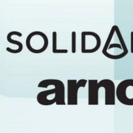 Solid Angle 3ds Max To Arnold 2.3.37 for 3ds Max 2018 to 2019 Free Download [Win]