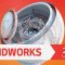 SolidWorks 2019 SP1 Free Download [Win]