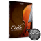 Sonuscore Lyrical Cello Phrases v1.1 [KONTAKT]