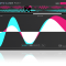 Sound Radix Auto-Align Post v1.0.1 [WIN]