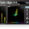 Sound Radix Auto-Align v1.6.1 [WIN]